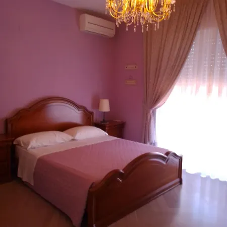 B&B il Country e il Mare-3